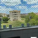 Vende, apartamento Bragança 3, Bragança Paulista-SP