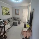 Vende, apartamento Bragança 3, Bragança Paulista-SP