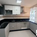 Vende, apartamento, centro, Villagio Di Roma, Bragança Pta-SP