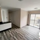 Vende, apartamento, Ilhas do Caribe, Bragança Paulista-SP