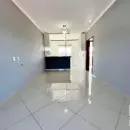 Vende, apartamento, Vila Gato, Centro, Bragança Paulista, SP.