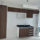 Vende, apartamento, Villagio Jaguari 1, Bragança Paulista-SP