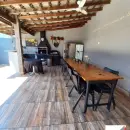 Vende, casa, Jardim Vista Alegre, Bragança Paulista-SP