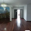 Vende, casa, zona sul, Jardim Europa, Bragança Paulista-SP