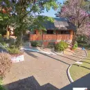 Vende, sítio, Condomínio Baía Branca, à beira da represa em Mairiporã