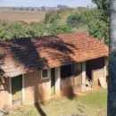 Vende, sítio, Mãe dos Homens, Bragança Paulista-SP