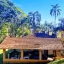 Vende, sítio, Mãe dos Homens, Bragança Paulista-SP