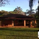 Vende, sítio, Mãe dos Homens, Bragança Paulista-SP