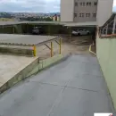 Vende, apartamento térreo, São Lourenço, Bragança Paulista-SP.