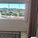Vende, apartamento no Centro, Bragança Paulista-SP