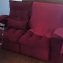 Vende, apartamento no Centro, Bragança Paulista-SP