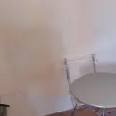 Vende, apartamento no Centro, Bragança Paulista-SP