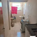 Vende, apartamento no Centro, Bragança Paulista-SP