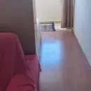 Vende, apartamento no Centro, Bragança Paulista-SP