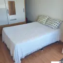 Vende, apartamento no Centro, Bragança Paulista-SP