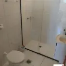Vende, apartamento no Centro, Bragança Paulista-SP