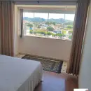 Vende, apartamento no Centro, Bragança Paulista-SP