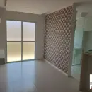 Vende, apartamento, Villagio Jaguari I, Bragança Paulista-SP