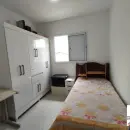 SOBRADO EM CONDOMINIO CEREJEIRAS