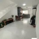 SOBRADO EM CONDOMINIO CEREJEIRAS