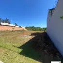 TERRENO PLANO, RESIDENCIAL DAS ILHAS, BRAGANÇA PAULISTA, SP. 