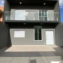 VENDE, ALUGA, CASA, SOBRADO, MONREALE, BRAGANÇA PAULISTA - SP 