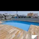 Vende, apartamento, bairro Alvinópolis, Atibaia - SP