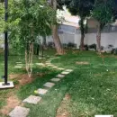 Vende, apartamento, bairro Alvinópolis, Atibaia - SP