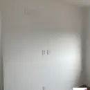 Vende, apartamento, bairro Alvinópolis, Atibaia - SP