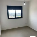 Vende, apartamento, bairro Alvinópolis, Atibaia - SP