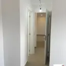 Vende, apartamento, bairro Alvinópolis, Atibaia - SP