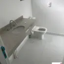 Vende, apartamento, bairro Alvinópolis, Atibaia - SP