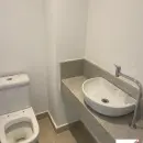 Vende, apartamento, bairro Alvinópolis, Atibaia - SP