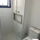 Vende, apartamento, bairro Alvinópolis, Atibaia - SP