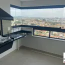 Vende, apartamento, bairro Alvinópolis, Atibaia - SP