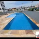 Vende, apartamento, bairro Alvinópolis, Atibaia - SP