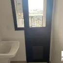 Vende, apartamento, bairro Alvinópolis, Atibaia - SP
