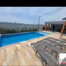 Vende, apartamento, bairro Alvinópolis, Atibaia - SP