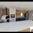 Vende, apartamento, bairro Alvinópolis, Atibaia - SP