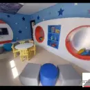 Vende, apartamento, bairro Alvinópolis, Atibaia - SP