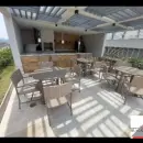 Vende, apartamento, bairro Alvinópolis, Atibaia - SP