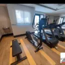 Vende, apartamento, bairro Alvinópolis, Atibaia - SP