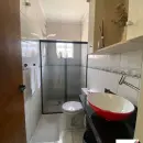 Vende, Casa, Jd. Águas Claras, Bragança Paulista - SP