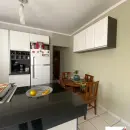 Vende, Casa, Jd. Águas Claras, Bragança Paulista - SP