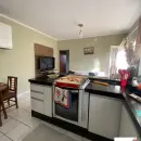 Vende, Casa, Jd. Águas Claras, Bragança Paulista - SP