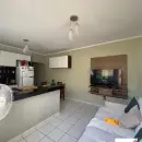 Vende, Casa, Jd. Águas Claras, Bragança Paulista - SP