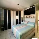 Vende, Casa, Jd. Águas Claras, Bragança Paulista - SP