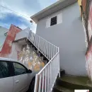 Vende, Casa, Jd. Águas Claras, Bragança Paulista - SP