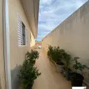 Vende, Casa, Jd. Águas Claras, Bragança Paulista - SP