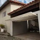 Vende, casa, Jardim das Nações, Centro, Bragança Paulista, SP